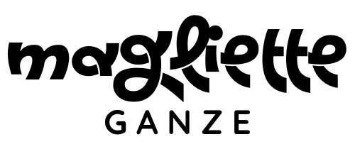 MAGLIETTE GANZE – vendita di t-shirt creative con grafiche personalizzate